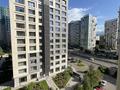 5-бөлмелі пәтер · 153 м² · 6/13 қабат, Сейфуллина 580, бағасы: 118 млн ₸ в Алматы, Бостандыкский р-н — фото 8