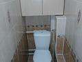 3-комнатная квартира · 68.7 м², Букетова за 24 млн ₸ в Петропавловске — фото 6