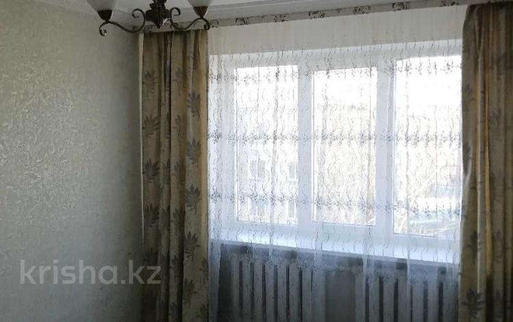 3-комнатная квартира · 68.7 м², Букетова за 24 млн ₸ в Петропавловске — фото 8