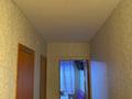 3-бөлмелі пәтер, 84 м², 5/5 қабат, Көкжал-Барақ 24/2 — Кшт, бағасы: 28.5 млн 〒 в Усть-Каменогорске, Ульбинский — фото 4