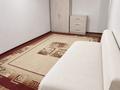 1-комнатная квартира · 38 м² · 9/11 этаж, Асан Кайгы 8 за 220 000 ₸ в Астане, р-н Байконур