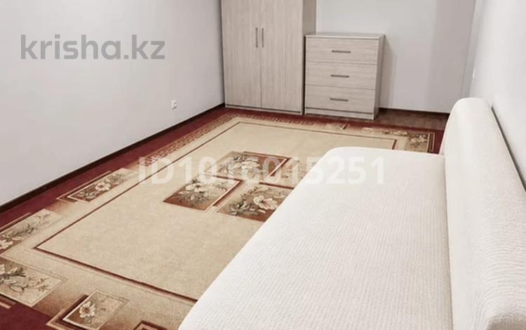 1-комнатная квартира · 38 м² · 9/11 этаж, Асан Кайгы 8 за 220 000 ₸ в Астане, р-н Байконур — фото 2