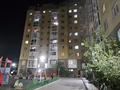 1-комнатная квартира · 38 м² · 9/11 этаж, Асан Кайгы 8 за 220 000 ₸ в Астане, р-н Байконур — фото 10