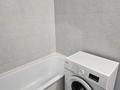 1-комнатная квартира · 38 м² · 9/11 этаж, Асан Кайгы 8 за 220 000 ₸ в Астане, р-н Байконур — фото 4