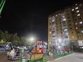 1-комнатная квартира · 38 м² · 9/11 этаж, Асан Кайгы 8 за 220 000 ₸ в Астане, р-н Байконур — фото 9