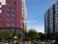 2-комнатная квартира · 43 м², мкр Теректы, Микрорайон Теректи за 19.6 млн ₸ в Алматы, Алатауский р-н