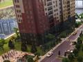 2-комнатная квартира · 43 м², мкр Теректы, Микрорайон Теректи за 19.6 млн ₸ в Алматы, Алатауский р-н — фото 2