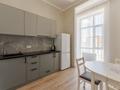 2-комнатная квартира · 36.5 м² · 9/10 этаж, Керей-Жанибек хандар 44/2 — ТОРГ!В ИПОТЕКУ МОЖНО! за 29.9 млн ₸ в Астане, Есильский р-н — фото 2