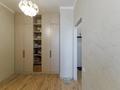2-комнатная квартира · 36.5 м² · 9/10 этаж, Керей-Жанибек хандар 44/2 — ТОРГ!В ИПОТЕКУ МОЖНО! за 29.9 млн ₸ в Астане, Есильский р-н — фото 10