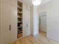 2-комнатная квартира · 36.5 м² · 9/10 этаж, Керей-Жанибек хандар 44/2 — ТОРГ!В ИПОТЕКУ МОЖНО! за 29.9 млн ₸ в Астане, Есильский р-н — фото 11