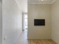2-комнатная квартира · 36.5 м² · 9/10 этаж, Керей-Жанибек хандар 44/2 — ТОРГ!В ИПОТЕКУ МОЖНО! за 29.9 млн ₸ в Астане, Есильский р-н — фото 12