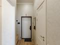 2-комнатная квартира · 36.5 м² · 9/10 этаж, Керей-Жанибек хандар 44/2 — ТОРГ!В ИПОТЕКУ МОЖНО! за 29.9 млн ₸ в Астане, Есильский р-н — фото 13