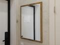2-комнатная квартира · 36.5 м² · 9/10 этаж, Керей-Жанибек хандар 44/2 — ТОРГ!В ИПОТЕКУ МОЖНО! за 29.9 млн ₸ в Астане, Есильский р-н — фото 14