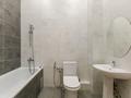 2-комнатная квартира · 36.5 м² · 9/10 этаж, Керей-Жанибек хандар 44/2 — ТОРГ!В ИПОТЕКУ МОЖНО! за 29.9 млн ₸ в Астане, Есильский р-н — фото 15