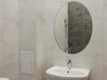 2-комнатная квартира · 36.5 м² · 9/10 этаж, Керей-Жанибек хандар 44/2 — ТОРГ!В ИПОТЕКУ МОЖНО! за 29.9 млн ₸ в Астане, Есильский р-н — фото 16