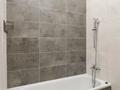 2-комнатная квартира · 36.5 м² · 9/10 этаж, Керей-Жанибек хандар 44/2 — ТОРГ!В ИПОТЕКУ МОЖНО! за 29.9 млн ₸ в Астане, Есильский р-н — фото 17