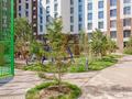 2-комнатная квартира · 36.5 м² · 9/10 этаж, Керей-Жанибек хандар 44/2 — ТОРГ!В ИПОТЕКУ МОЖНО! за 29.9 млн ₸ в Астане, Есильский р-н — фото 20