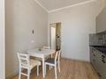 2-комнатная квартира · 36.5 м² · 9/10 этаж, Керей-Жанибек хандар 44/2 — ТОРГ!В ИПОТЕКУ МОЖНО! за 29.9 млн ₸ в Астане, Есильский р-н — фото 4