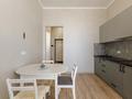 2-комнатная квартира · 36.5 м² · 9/10 этаж, Керей-Жанибек хандар 44/2 — ТОРГ!В ИПОТЕКУ МОЖНО! за 29.9 млн ₸ в Астане, Есильский р-н — фото 5