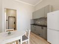 2-комнатная квартира · 36.5 м² · 9/10 этаж, Керей-Жанибек хандар 44/2 — ТОРГ!В ИПОТЕКУ МОЖНО! за 29.9 млн ₸ в Астане, Есильский р-н — фото 6