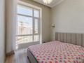 2-комнатная квартира · 36.5 м² · 9/10 этаж, Керей-Жанибек хандар 44/2 — ТОРГ!В ИПОТЕКУ МОЖНО! за 29.9 млн ₸ в Астане, Есильский р-н