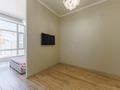 2-комнатная квартира · 36.5 м² · 9/10 этаж, Керей-Жанибек хандар 44/2 — ТОРГ!В ИПОТЕКУ МОЖНО! за 29.9 млн ₸ в Астане, Есильский р-н — фото 7
