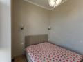 2-комнатная квартира · 36.5 м² · 9/10 этаж, Керей-Жанибек хандар 44/2 — ТОРГ!В ИПОТЕКУ МОЖНО! за 29.9 млн ₸ в Астане, Есильский р-н — фото 9