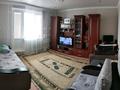 2-комнатная квартира, 54 м², 10/10 этаж, Сатпаева 12 за 11 млн 〒 в Экибастузе