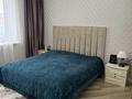 2-комнатная квартира · 82 м² · 3/9 этаж, мкр. Алтын орда, Алия Молдагулова 66/2 — Напротив теннисного корта за 38 млн ₸ в Актобе