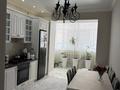 2-комнатная квартира · 82 м² · 3/9 этаж, мкр. Алтын орда, Алия Молдагулова 66/2 — Напротив теннисного корта за 38 млн ₸ в Актобе — фото 10