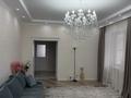 2-комнатная квартира · 82 м² · 3/9 этаж, мкр. Алтын орда, Алия Молдагулова 66/2 — Напротив теннисного корта за 38 млн ₸ в Актобе — фото 13