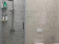 2-комнатная квартира · 82 м² · 3/9 этаж, мкр. Алтын орда, Алия Молдагулова 66/2 — Напротив теннисного корта за 38 млн ₸ в Актобе — фото 14