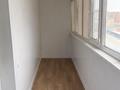 2-комнатная квартира · 82 м² · 3/9 этаж, мкр. Алтын орда, Алия Молдагулова 66/2 — Напротив теннисного корта за 38 млн ₸ в Актобе — фото 16