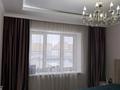 2-комнатная квартира · 82 м² · 3/9 этаж, мкр. Алтын орда, Алия Молдагулова 66/2 — Напротив теннисного корта за 38 млн ₸ в Актобе — фото 2