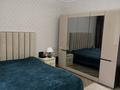 2-комнатная квартира · 82 м² · 3/9 этаж, мкр. Алтын орда, Алия Молдагулова 66/2 — Напротив теннисного корта за 38 млн ₸ в Актобе — фото 3
