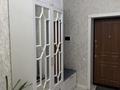 2-комнатная квартира · 82 м² · 3/9 этаж, мкр. Алтын орда, Алия Молдагулова 66/2 — Напротив теннисного корта за 38 млн ₸ в Актобе — фото 7