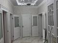 2-комнатная квартира · 82 м² · 3/9 этаж, мкр. Алтын орда, Алия Молдагулова 66/2 — Напротив теннисного корта за 38 млн ₸ в Актобе — фото 8