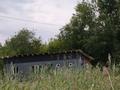 Жер телімі · 6 сотық, ПКСТ Кызыл Борик сай, ул. Райымбек — Ақан сері, бағасы: 6 млн ₸ в Кемертогане — фото 4