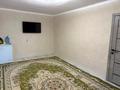 2-бөлмелі пәтер · 47 м² · 2/5 қабат, Есет батыра, бағасы: 12.5 млн ₸ в Актобе