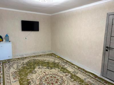 2-бөлмелі пәтер · 47 м² · 2/5 қабат, Есет батыра, бағасы: 12.5 млн ₸ в Актобе