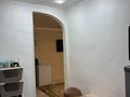 2-бөлмелі пәтер · 47 м² · 2/5 қабат, Есет батыра, бағасы: 12.5 млн ₸ в Актобе — фото 5