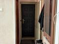 2-бөлмелі пәтер · 47 м² · 2/5 қабат, Есет батыра, бағасы: 12.5 млн ₸ в Актобе — фото 7