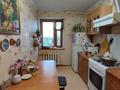 4-комнатная квартира · 77.4 м² · 6/6 этаж, Алтынемел за 18 млн ₸ в Актобе — фото 14