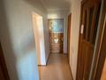 4-комнатная квартира · 77.4 м² · 6/6 этаж, Алтынемел за 18 млн ₸ в Актобе — фото 17