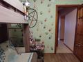 4-комнатная квартира · 77.4 м² · 6/6 этаж, Алтынемел за 18 млн ₸ в Актобе — фото 11