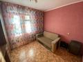 4-комнатная квартира · 77.4 м² · 6/6 этаж, Алтынемел за 18 млн ₸ в Актобе — фото 7