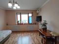 4-комнатная квартира · 77.4 м² · 6/6 этаж, Алтынемел за 18 млн ₸ в Актобе