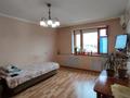 4-комнатная квартира · 77.4 м² · 6/6 этаж, Алтынемел за 18 млн ₸ в Актобе — фото 3