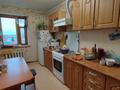 4-комнатная квартира · 77.4 м² · 6/6 этаж, Алтынемел за 18 млн ₸ в Актобе — фото 9