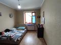 4-комнатная квартира · 77.4 м² · 6/6 этаж, Алтынемел за 18 млн ₸ в Актобе — фото 10